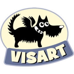 VISART